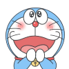 huarenjiewz.pages.dev favicon